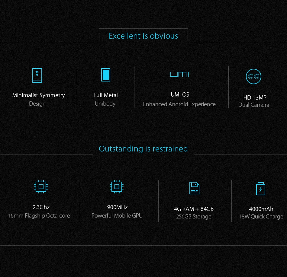 S_-overview_03