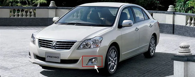 toyota_premio_1.8_x_l_package_6