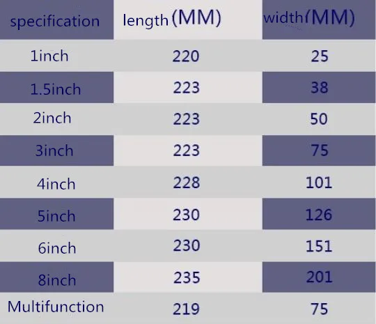 截图21_副本