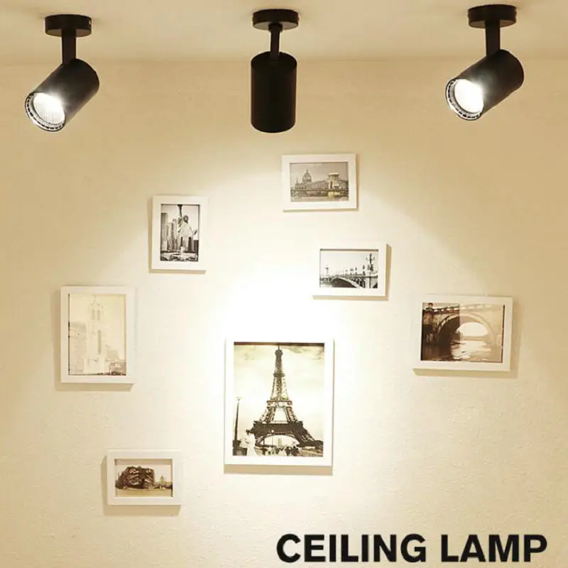 QQ截图20190626143727