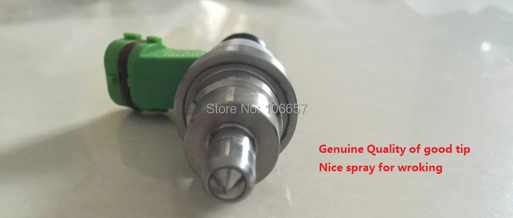 aeProduct.getSubject() aeProduct.getSubject()