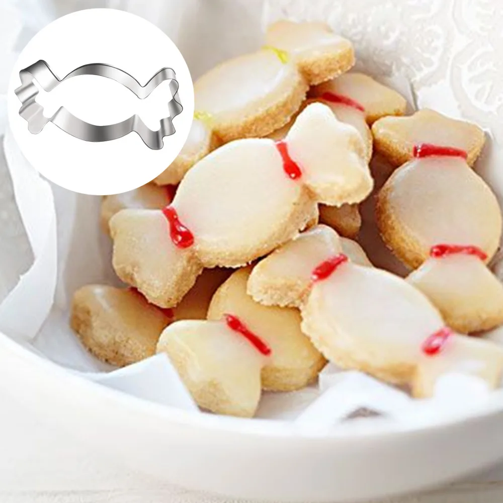 3D-Candy-Cookies-Cutter-Mold-Stainless-Steel-Metal-Cake-Decorating-Biscuit-Pastry-Baking-Tool-Accessories (3)