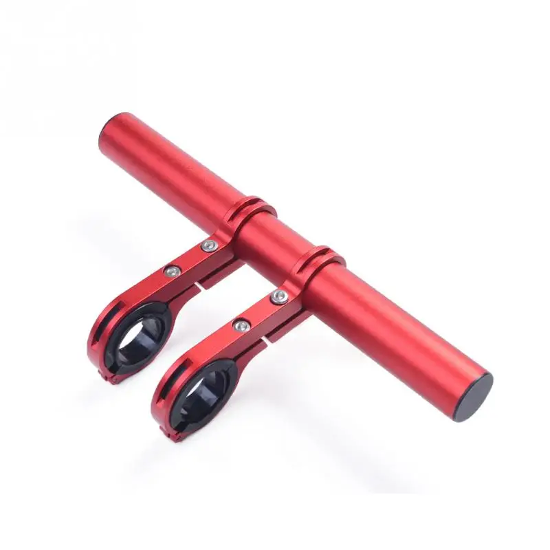 NEW-Extra-Length-20CM-Road-Bicycle-Handlebar-Extended-Bracket-Bike-Headlight-Mount-Bar-Computer-Holder-Lamp (1)
