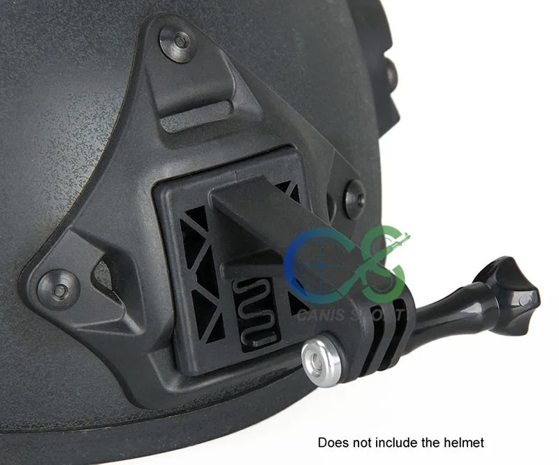 CL33-0200_5
