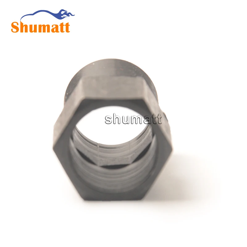 SHUMAT Common Rail демонтажный инструмент пьезо форсунка разборка ремонтный подходит