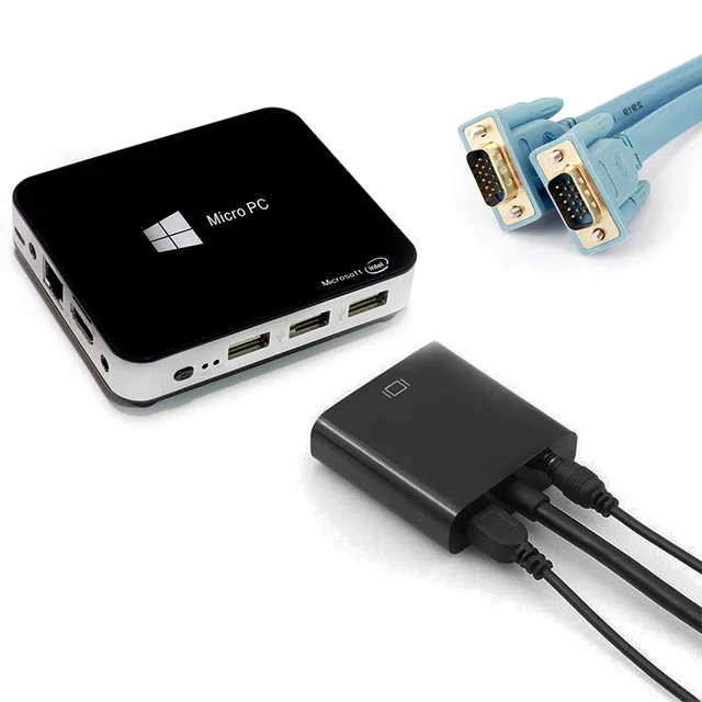 Standard Vga Graphics Adapter Intel 64bit Driver DRIVER STANDARD VGA GRAPHICS ADAPTER INTEL FOR WINDOWS 8 X64 DOWNLOAD