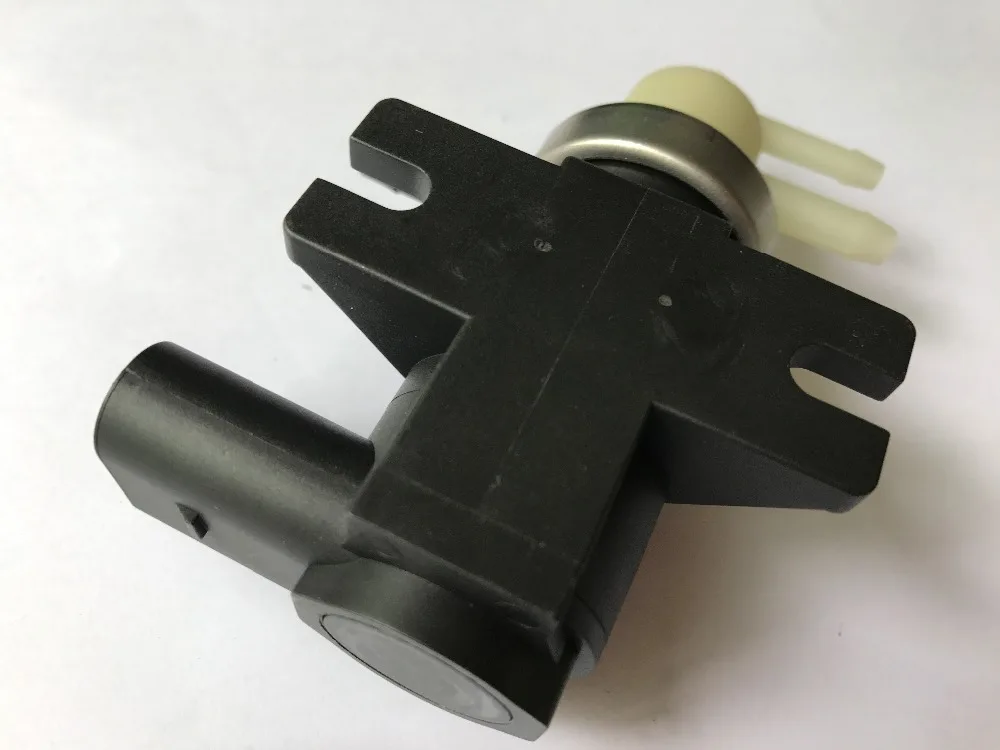 Клапан управления турбонаддувом для VW Golf IV Bora Passat 1 9 TDI N75 1J0 906 627 A 1J0906627A|valve control|valve