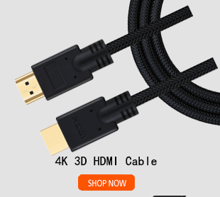 Shulian hdmi-кабель поддерживает 4 k@ 60Hz-высокоскоростной, протестированный вручную, HDMI 2,0 Ready-UHD, Канал возврата звука, Ethernet 1m 1,5 m 2m 3m 5m