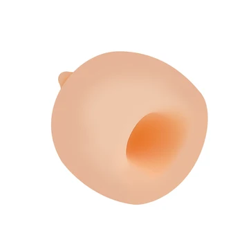 Beads Condoms For Male Penis Extender Reusable Ball Penis Sleeve Intimate Goods Head Attachment Tips On the Penis Massager 6