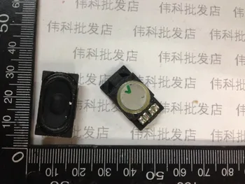 

2515 Molded notebook small speaker 25MM * 15mm 8 Europe 1W 8R 1W 1525 thickness 6.7MM 4PCS