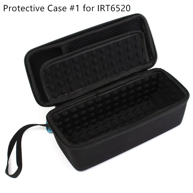 Аксессуары для IRT& NTF серии фильтр объектива защитные чехлы - Цвет: Protective Case 1