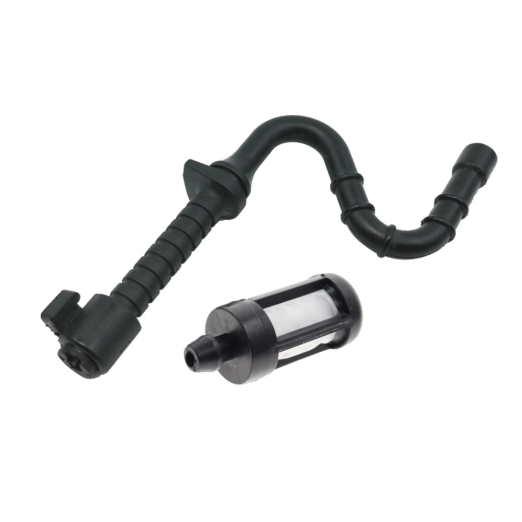 Carburatore A Membrana Per Motore Motosega STIHL MS341 MS361