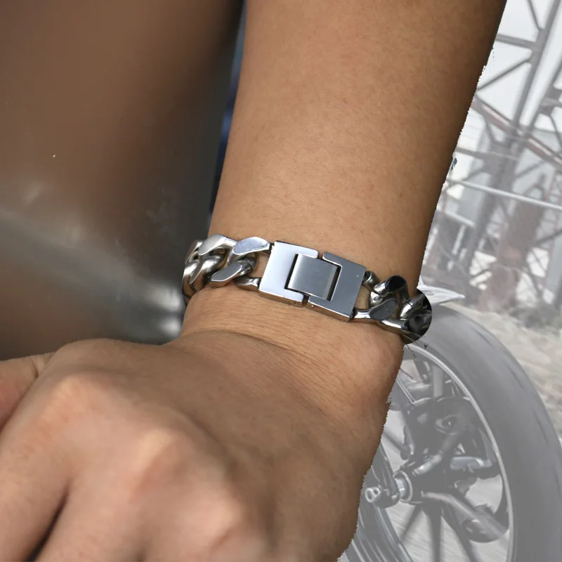 clasp