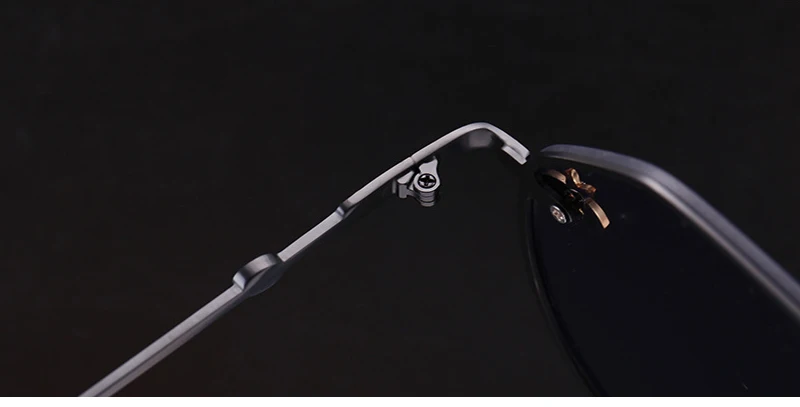 Goggle Bees Sunglasses (27)