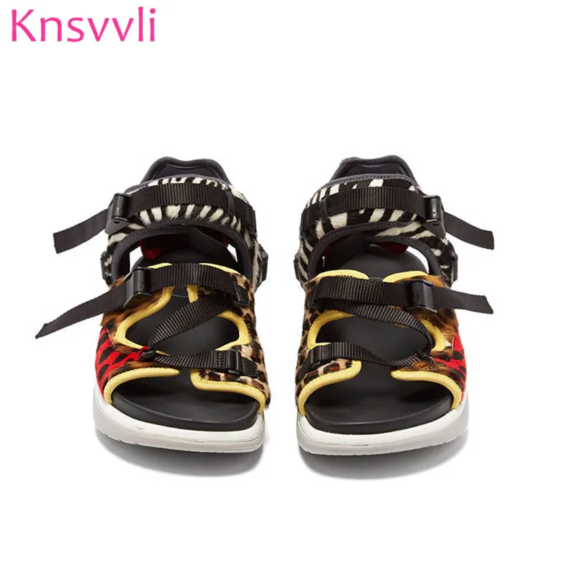 O1CN019yrzJU2EA1TdF60iI_!!3934498703
