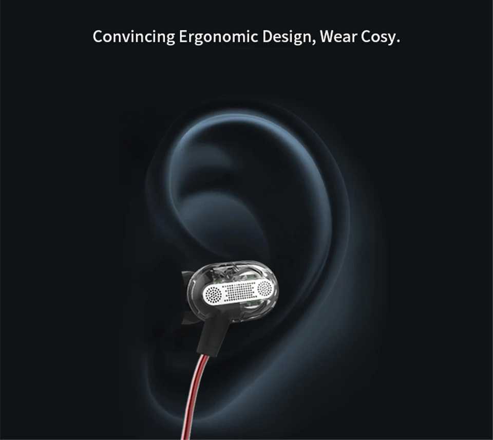 KZ_ZSE_Sport_Headphone_Special_Dynamic_Dual_Driver_Earphone_In_Ear_Gaming_Headset_Audio_Monitors_HiFi_Music_Sports_Blue_Earbuds (7)