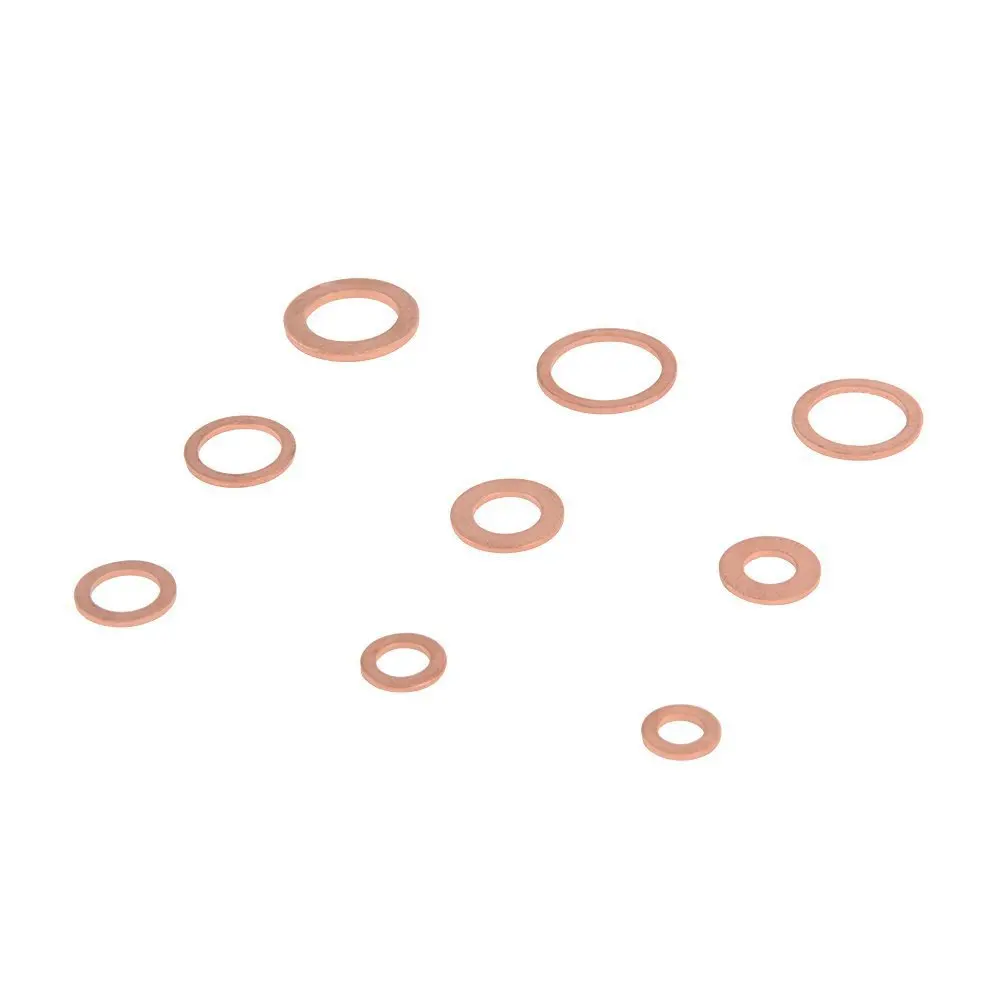 4657185691_1439675506