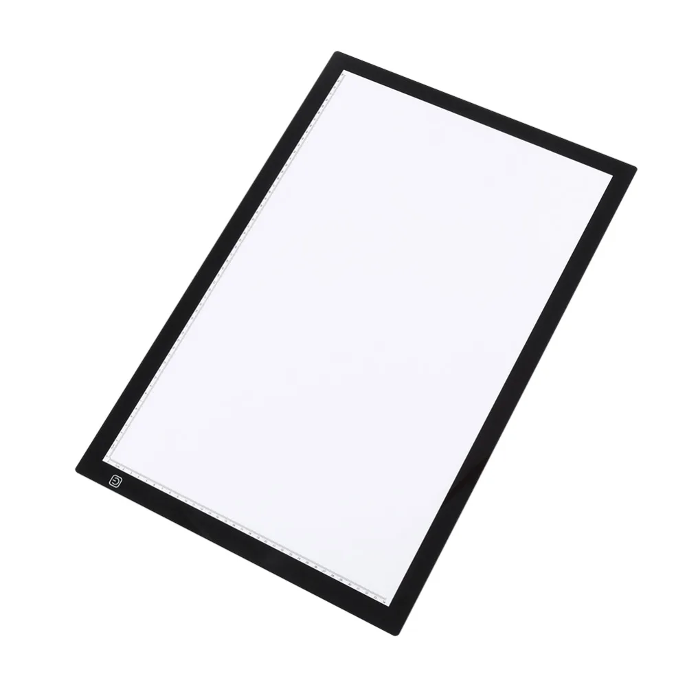 AU-GY00632-13