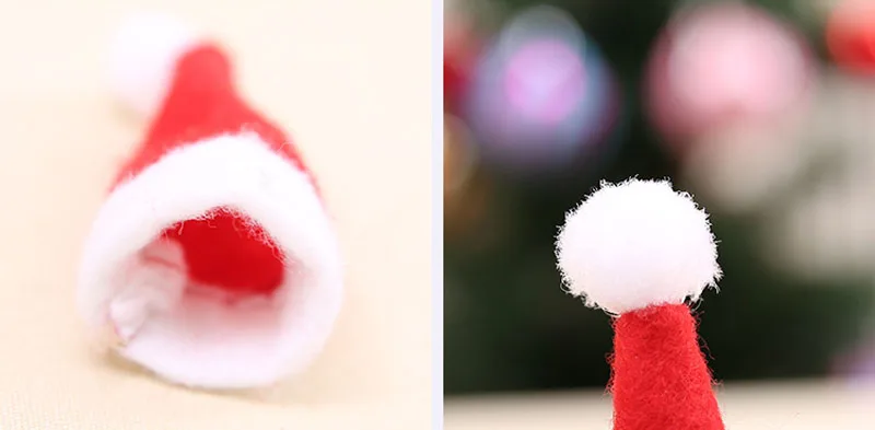 12-4183152188_826251901