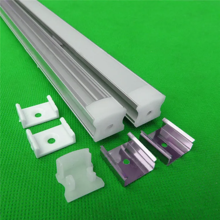 TB29NscgXXXXXaZXpXXXXXXXXXX_!!92520924