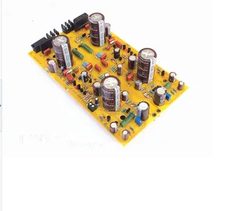 

2018 Power amplifier board Seton A power amplifier board A30