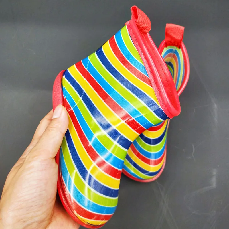 RAINBOW 02d