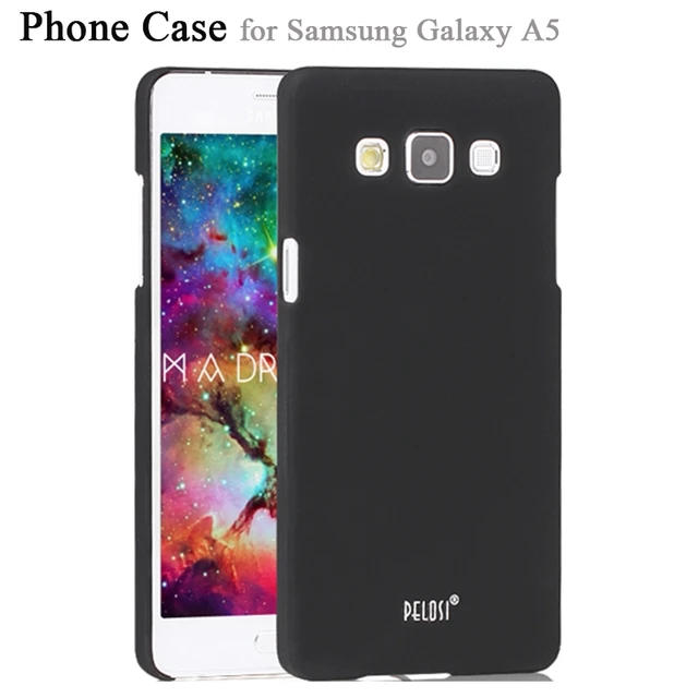 samsung galaxy a5 protective case samsung galaxy a5 protective case