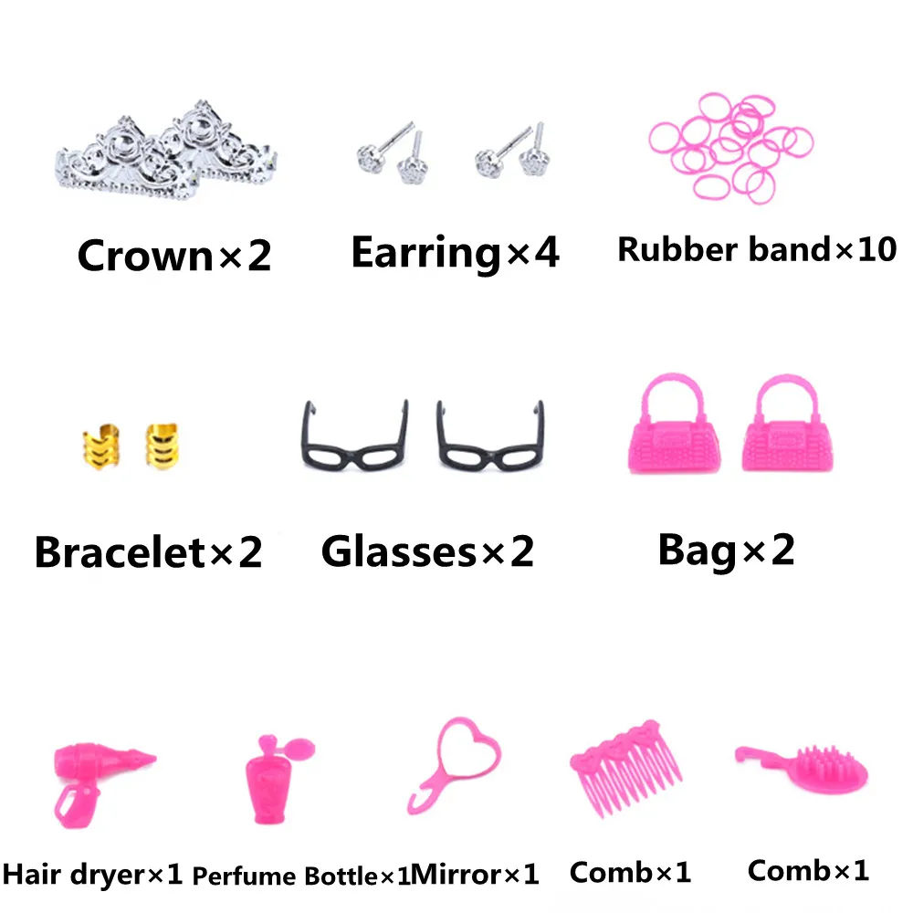 HTB1rr3oe3ZC2uNjSZFnq6yxZpXaV