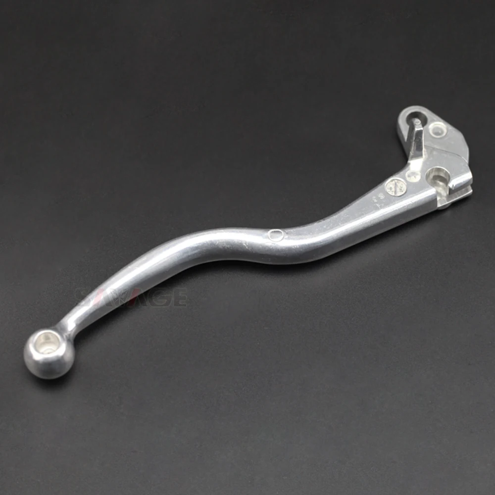 S  Clutch Levers (2)