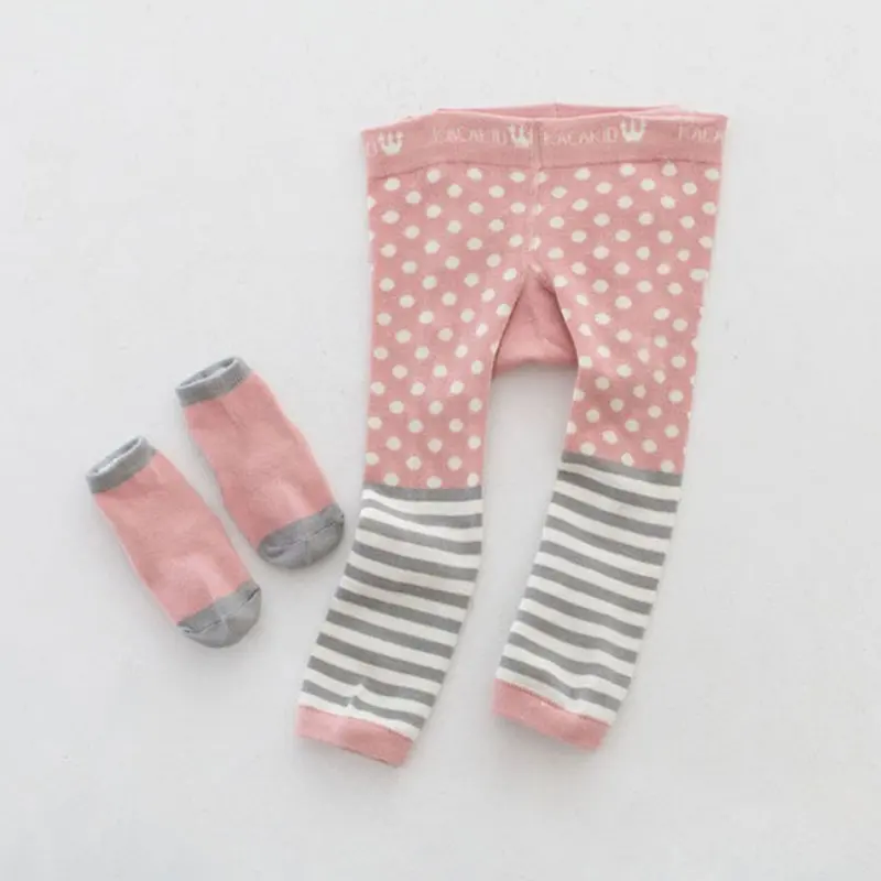XL1627P (1)