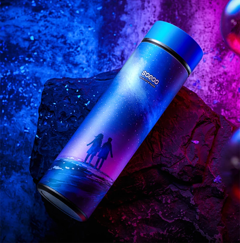 champagne mini bottles flamingo kids thermal bottle my thermos bowling men mug thermos cup vacuum flask water bottle tea cigarettes flask stainless steel bottle large capacity stainless steel  (10)
