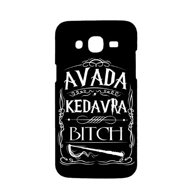 Don T Touch My Phone Muggle