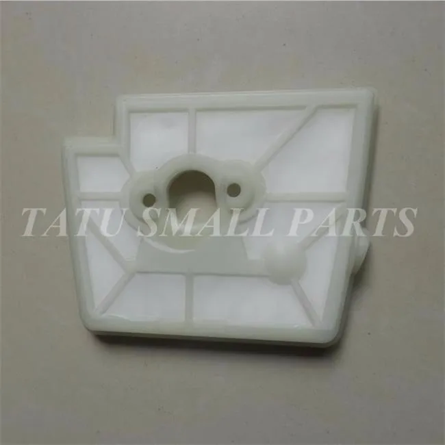 AIR FILTER STIHL FS160 220 280 2