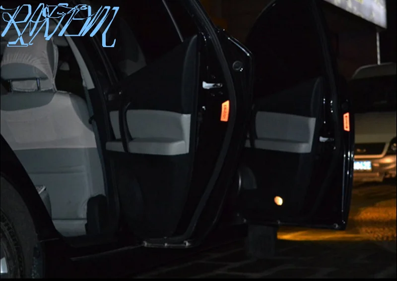 HTB1ui8xXRgXBuNjt_hNq6yEiFXab