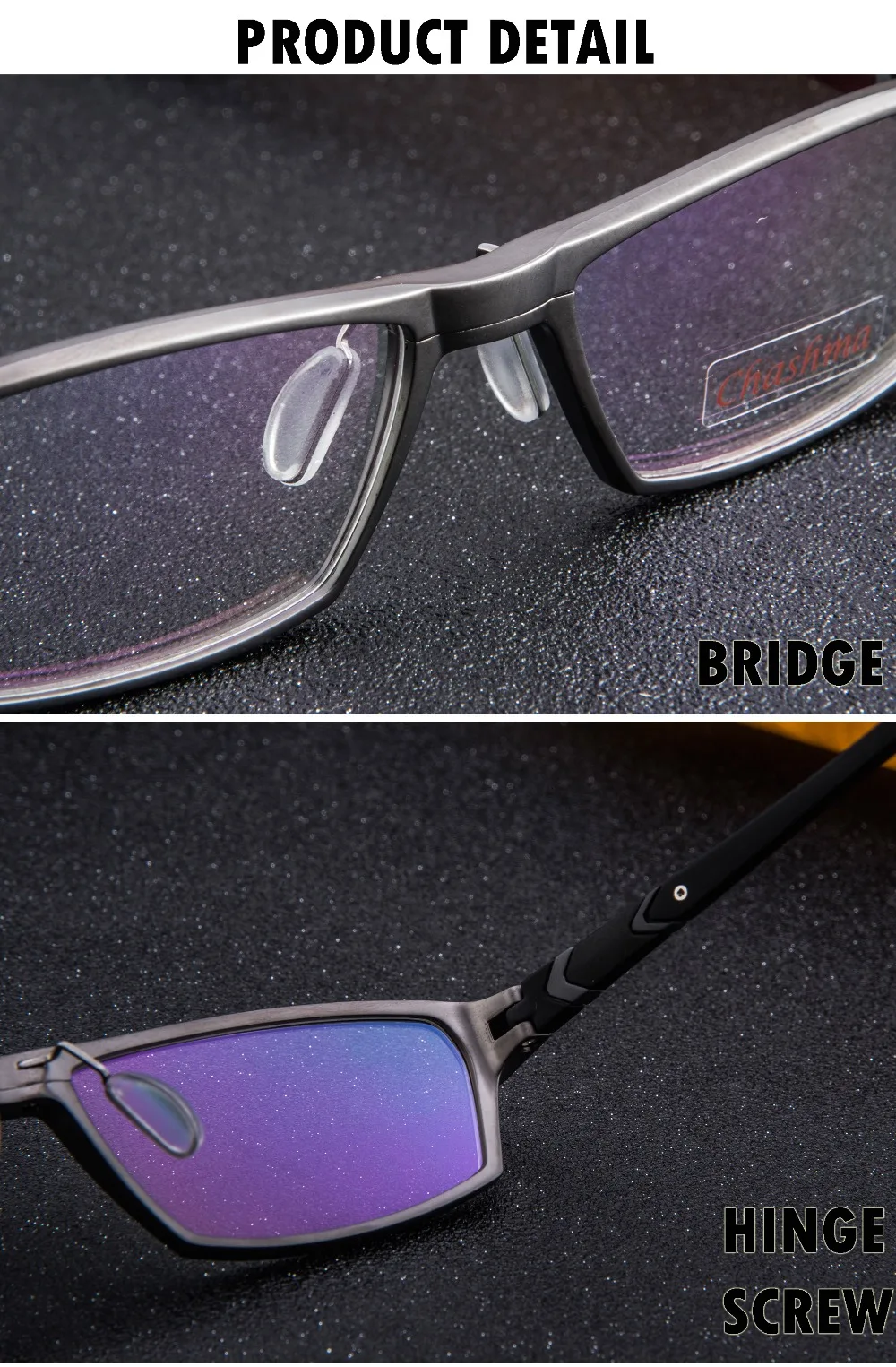 Product Detail Show-5107-1