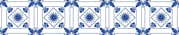 100x20 6_编辑