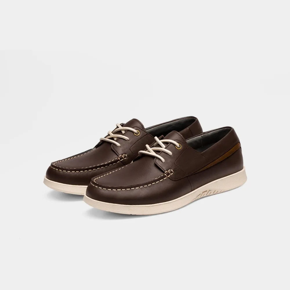 Original xiaomi mijia men's outdoor casual shoes light stretch outsole simple low to help men's shoes smart home Original xiaomi mijia men's outdoor casual shoes light stretch outsole simple low to help men's shoes smart home