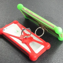 Blackview BV7000/Pro case Rotate Ring Phone cover 