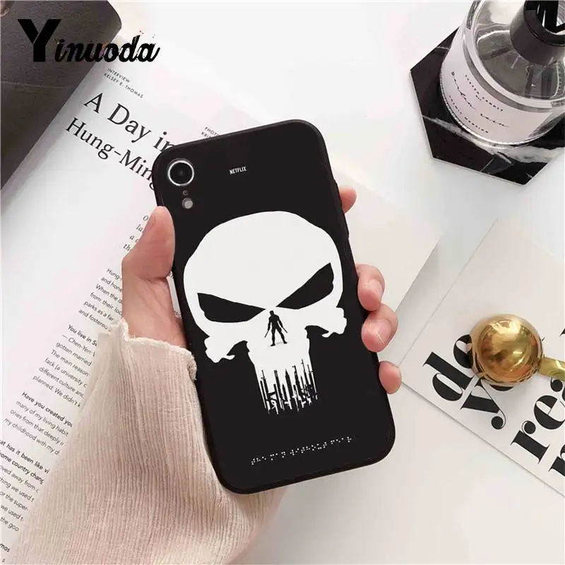 Marvel Game The Punisher Ghost Rider