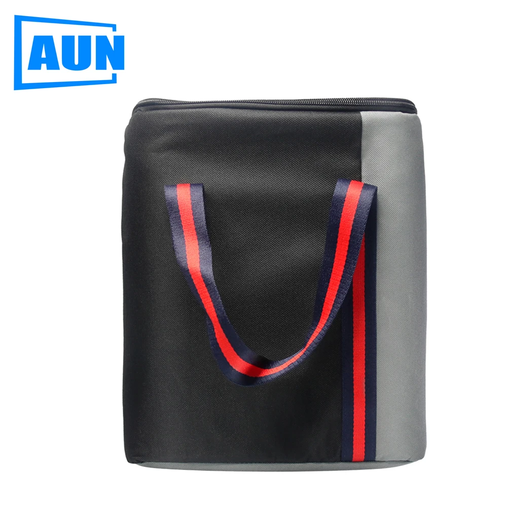 

AUN LED Projector Original Storage-Bag For F30 M18 for VIP Customer Projector SN03