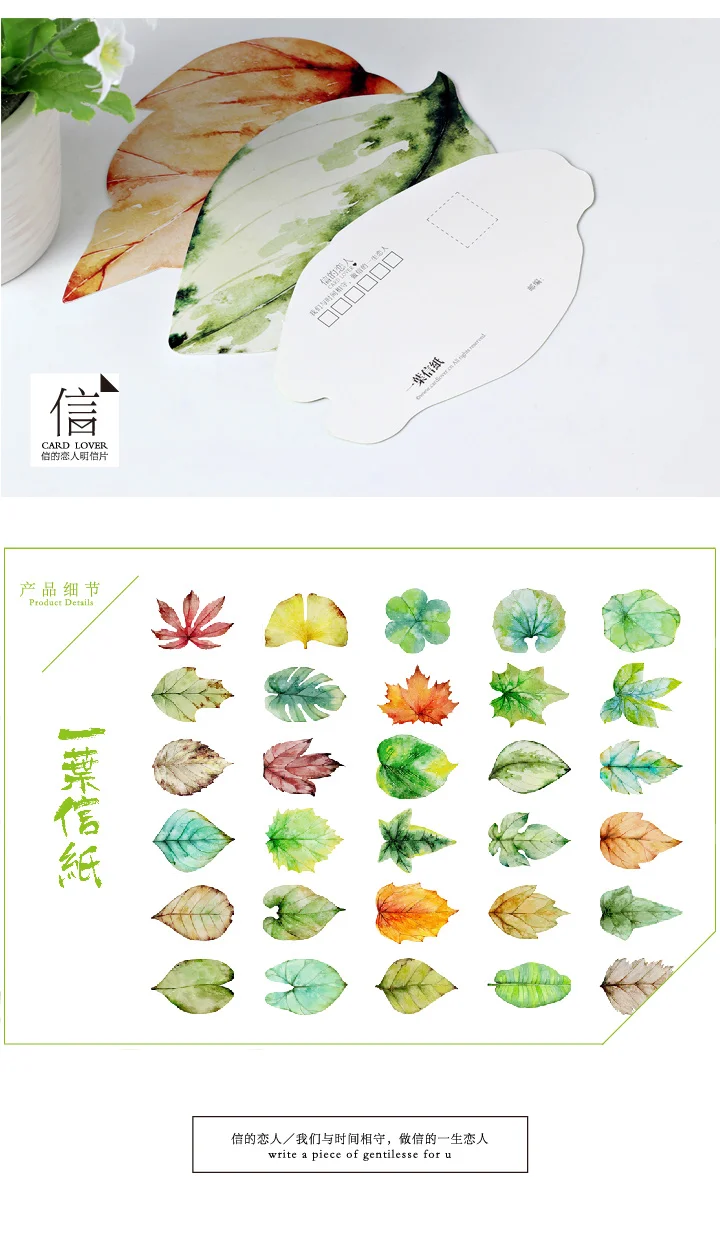 FX-HK1 (10)