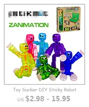 HTB1DaQvbXkoBKNjSZFkq6z4tFXaT