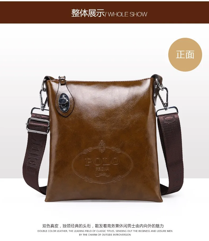 2318915846_1004701235