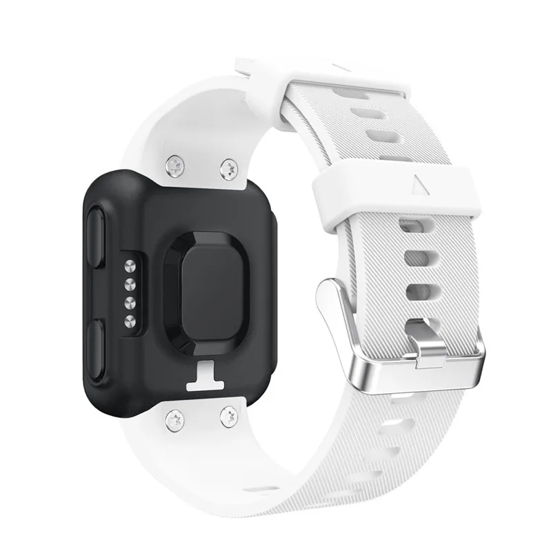 watch band strap