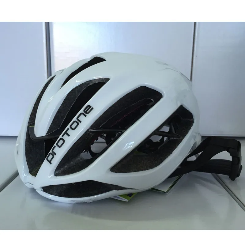 

27color Protone bike hemlet red road cycling helmet bicycle helmet Special fox rudis radar ciclismo wilier cube Utopia mojito B