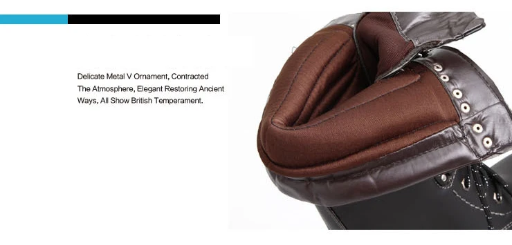 20171227_153532_031_10