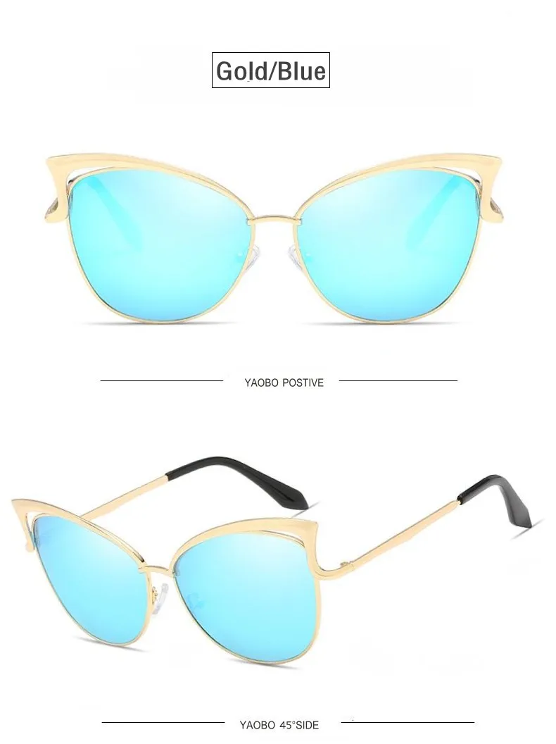 Aviator Sunglass (32)