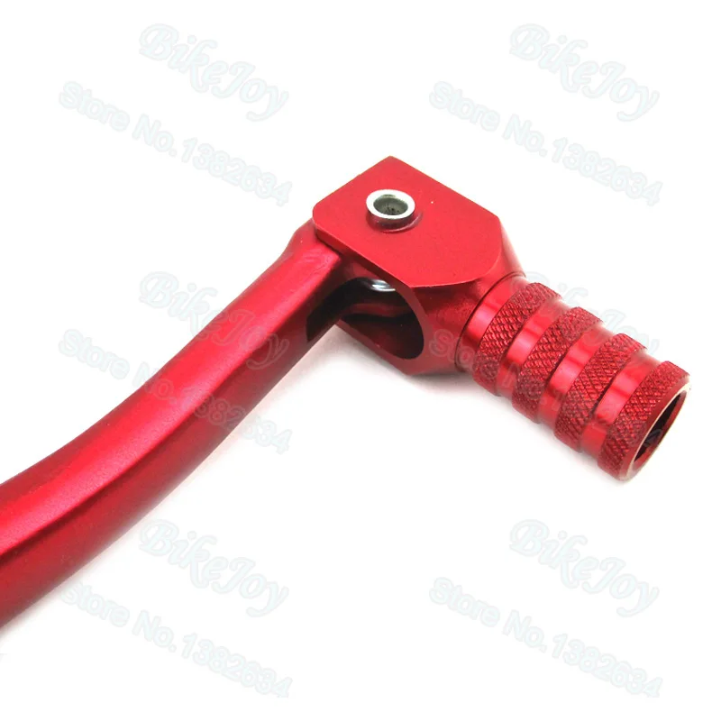 MXA0283 (13)