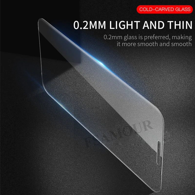 Защитное стекло для xiaomi xiomi 4x 4a x4 a4 4 a x redmi4x redmi4a redmi note4x note4 4i 4c 4S закаленное защитное
