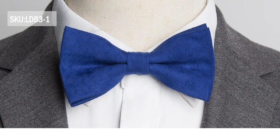BOWTIE (1)